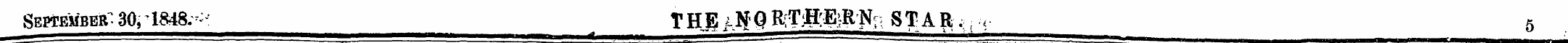 September30, 1548;- THE iffQfrTffiEiRN n...