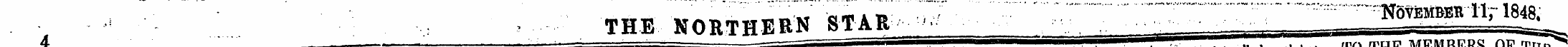 MEMBERS OF.„• „-. A „¦ .,:; ¦ "¦'-'""' "...