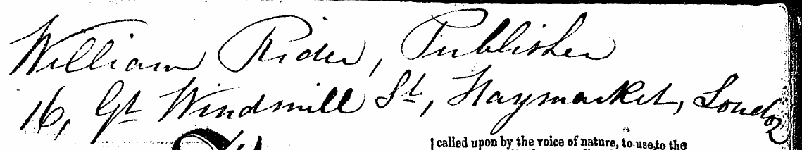 < A " J or • ¦ -> called upon by the voi...