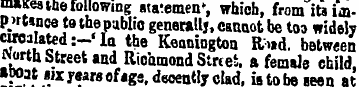 maKes the following atatemen* , which, f...