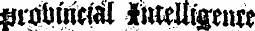 tH^tnrtiil ii«dtoen«