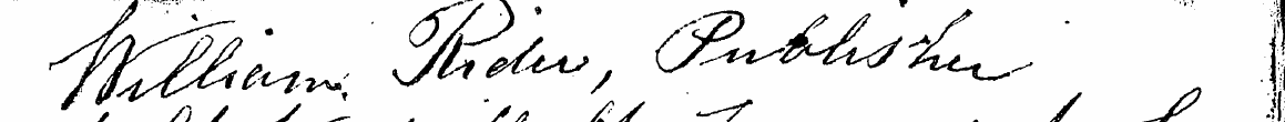 law for IV -&«•> -wnw.*» trove* U * w at...