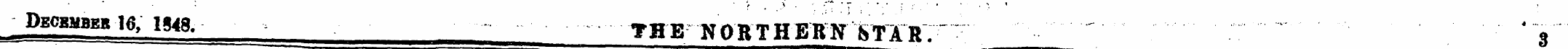 December 16, 1948. THE NORTHERN STXR. 3