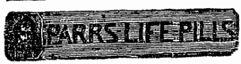 Ar00209