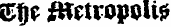 site -mm-opou-