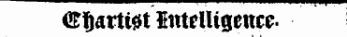 -——-m—^—m— ____ mmmm^__m mmmmmmwm m &lt;£f)artt0t -EtttelUgence.