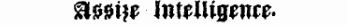 &00W mttlivsmf-