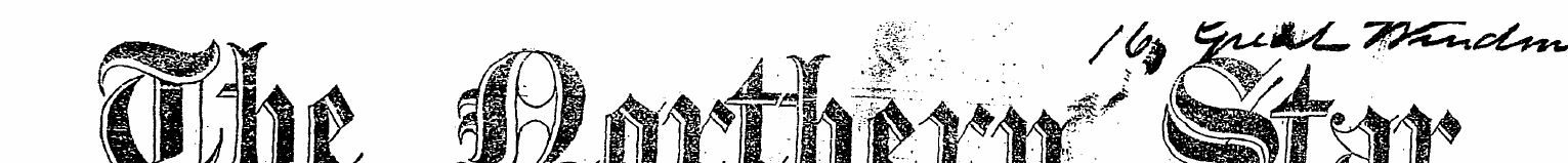 t1^~~^&LWtW/ If? /f&( v ** A '^-f --H * ...