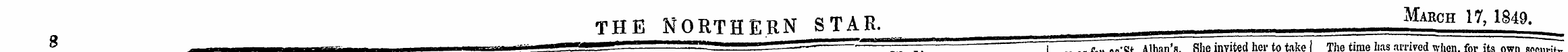 "~ far St Alton'sShe invited her to take...