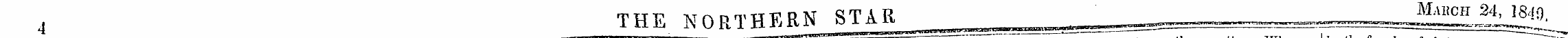 TH1? \ifiPTrlF-RN STAR March 24, 1840 . ...