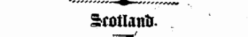 Scotland i