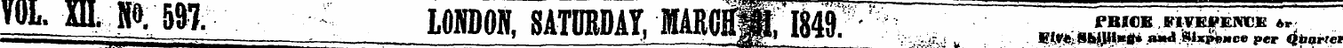 ZjjLm; M 8 - m- London, Saturday, mMMWF ...