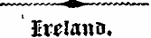 ErelanD.