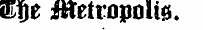 m)t fimropous.
