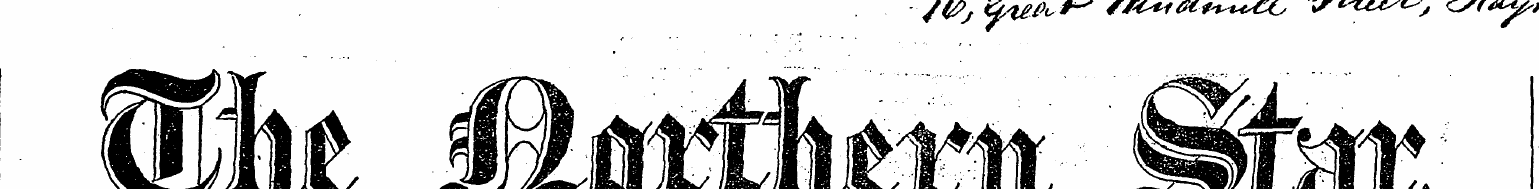 AND NATIONAL TAlMi©iJRNAL. '" ' ¦ - i ll...