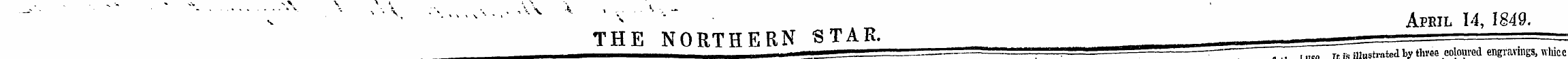 '" '" ^ s. "" v N N "v - -\.>.,-. ¦ ^ -v...