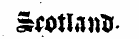 StttJanB-