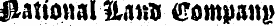 national ?i,,ii,?j grompaitt