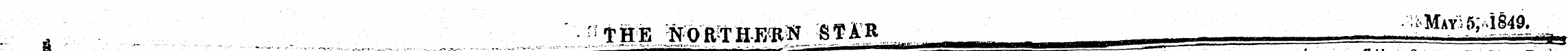 «PR ' S ¦ I :. _ ; n TjgEj-ffR^ttrm^ -* ...
