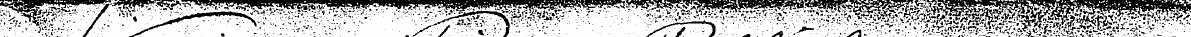 U J\ - * * m 4 ' J --T d not ii***^nTBTi...
