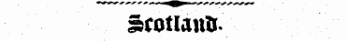 Scotlanlr.
