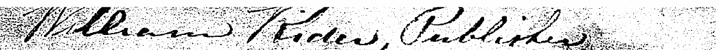 SS^i^v c i^S!^^«t^' ,l^^^:-4iP*i^^ '-.'"...