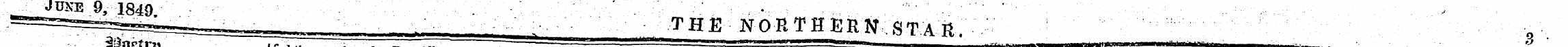 ___-^* -"E 9, 1840. ¦¦ .'.:.". . .- / ^ ...
