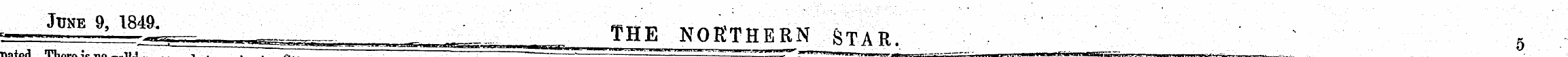 patcdThere is valid June 9, 1849. THE NO...