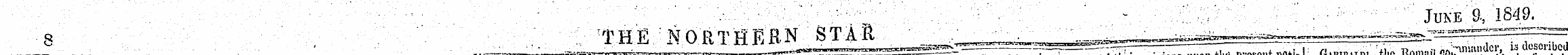 „.v«t^acm»i»M^u,iijiji-i.iuji»Ljmja* H-'...