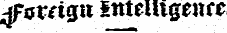 _f8X( icyit Ittteuigenfc