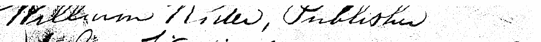 ¦¦ .-., , 'i : Xf: : v/^"\^l~-''i.^iiOi-...
