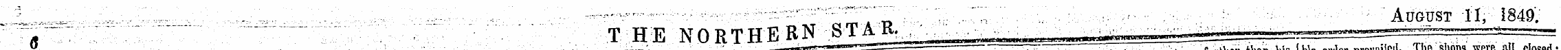 furtherthan hisble order prevailed The s...