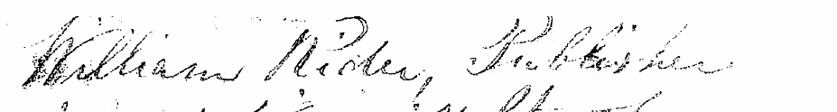 A<V M j thankful he is one of Mr. O'Conn...