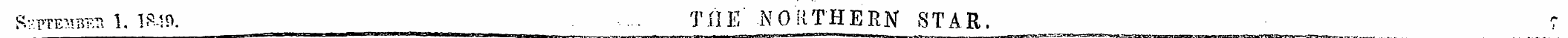 SvrroiB?.:t 1. 1S-W. - •¦¦• TIIE __ NOil...