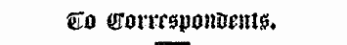 &*9 .TO'tTSpOHrWUS? *