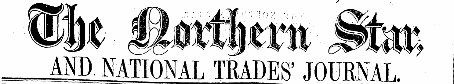 AND NATIONAL TRADES' .IQITRNAT. '
