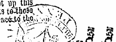 "dp tliiiU te^hoSfT <i<i. to .they, -/ V...