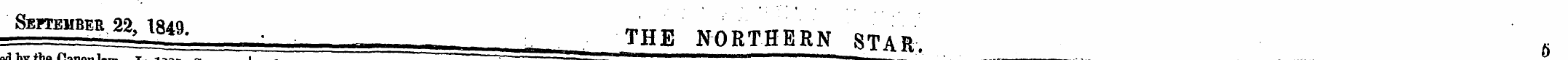X byibeCanonlaw Whbbb 22, 849 , . THllHi...