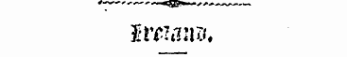 f treianv.