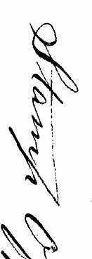 u, v .