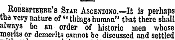 RonEsrraRRE' s Star AscEsw.vo.—It is per...