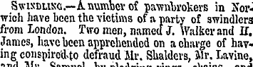 SwixhuKC— A number of pawnbrokers in Nor...