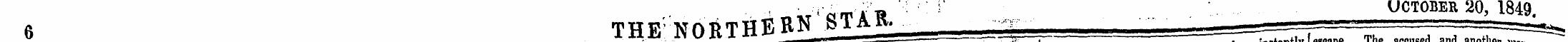 The accused and other ' «xr'ffT'ill : „_...