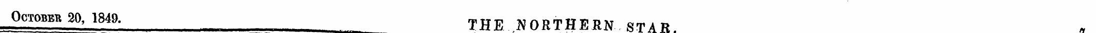 he of Terminin childrenheads is incline ...