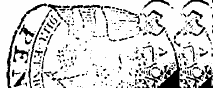 / ly.""*/ . * ¦ ¦—¦ - y< - \ Wfel ^y y i...