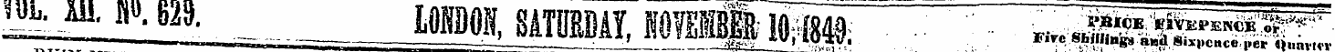 ^LBl 1": w - MDON, SATURDAY, iTOllJI Mfl...