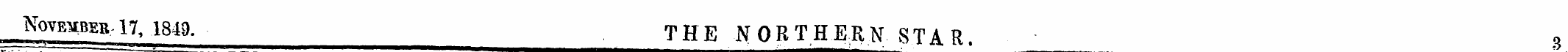 ^vEMBSBavi84D. THE NORTHERN STAR. 3