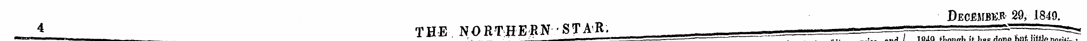 and 1849though it has done b»tlittle Dec...