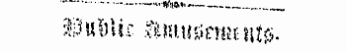 3i3u()iir Bm«s»crK£iiti3 -