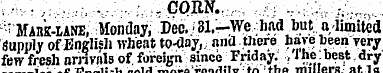 \.^.,:..... ::,.-..7--/.^ CORN.-:r^ ,:/ ...